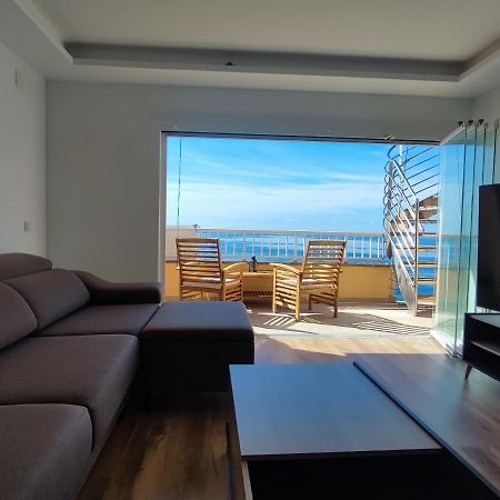 Residencial Varadero Villajoyosa Exterior foto