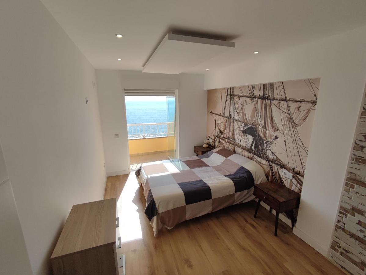 Residencial Varadero Villajoyosa Exterior foto