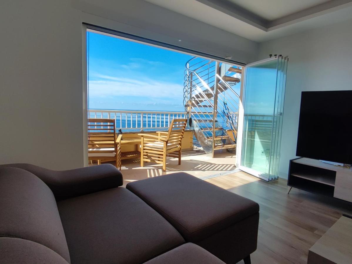 Residencial Varadero Villajoyosa Exterior foto